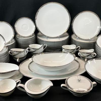 Sale Photo Thumbnail #54