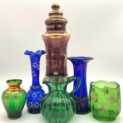 Sale Photo Thumbnail #189