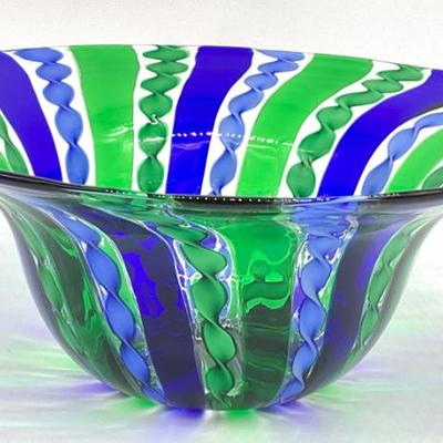 Sale Photo Thumbnail #252