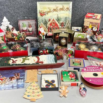 Sale Photo Thumbnail #654