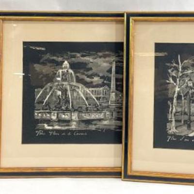 Sale Photo Thumbnail #370