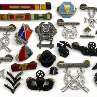 Sale Photo Thumbnail #66