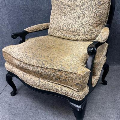 Sale Photo Thumbnail #826