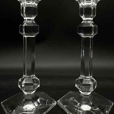 Sale Photo Thumbnail #347