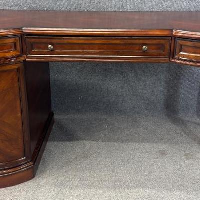 Sale Photo Thumbnail #845