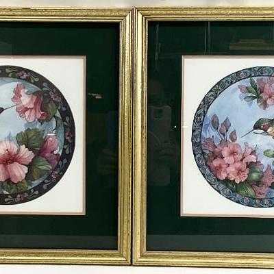 Sale Photo Thumbnail #626