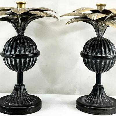 Sale Photo Thumbnail #710