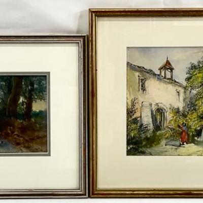 Sale Photo Thumbnail #639