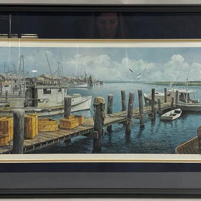 Sale Photo Thumbnail #301