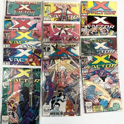 Sale Photo Thumbnail #115