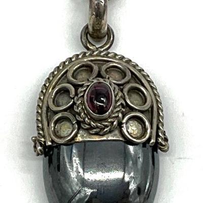 Sale Photo Thumbnail #879