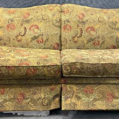 Sale Photo Thumbnail #812