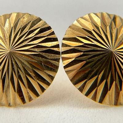 Sale Photo Thumbnail #838