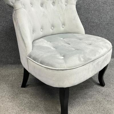 Sale Photo Thumbnail #492