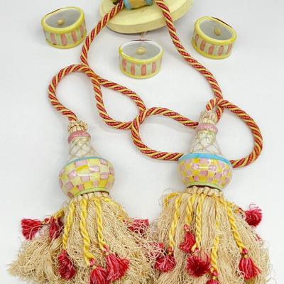 Sale Photo Thumbnail #339