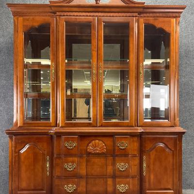 Sale Photo Thumbnail #337