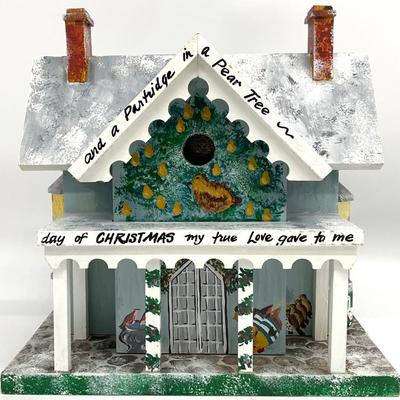 Sale Photo Thumbnail #343