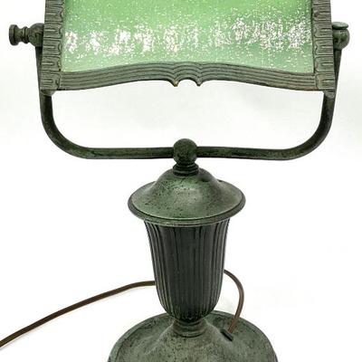 Sale Photo Thumbnail #388