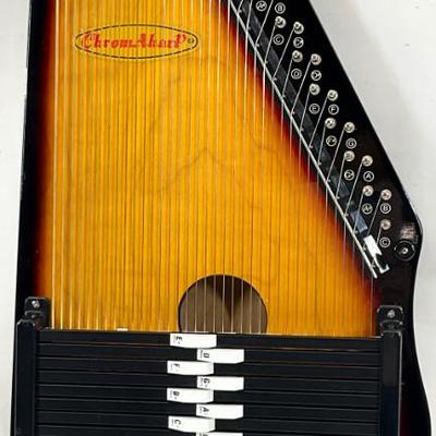 Sale Photo Thumbnail #155