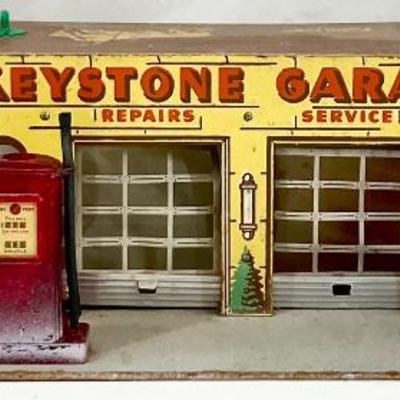 Sale Photo Thumbnail #97