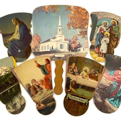 Sale Photo Thumbnail #157