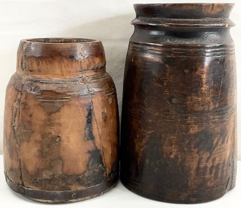 Sale Photo Thumbnail #932