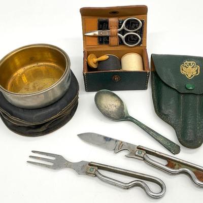 Sale Photo Thumbnail #175