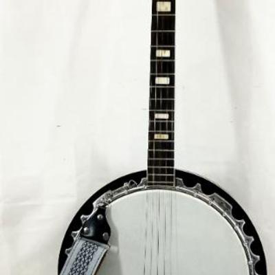 Sale Photo Thumbnail #158