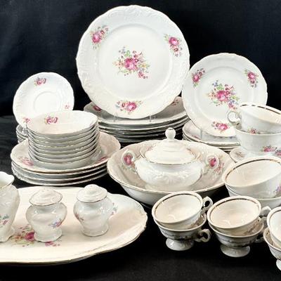 Sale Photo Thumbnail #432