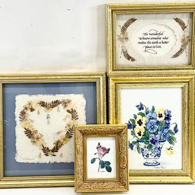 Sale Photo Thumbnail #629