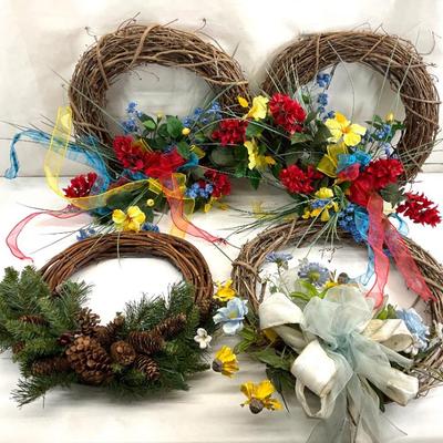 Sale Photo Thumbnail #304