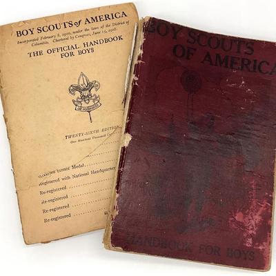 Sale Photo Thumbnail #85