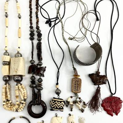 Sale Photo Thumbnail #730