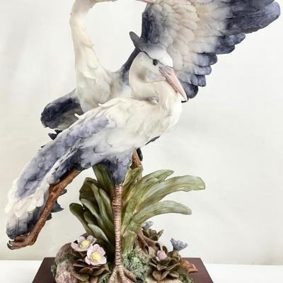 Sale Photo Thumbnail #581