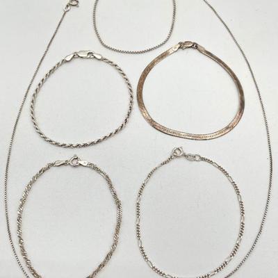 Sale Photo Thumbnail #761