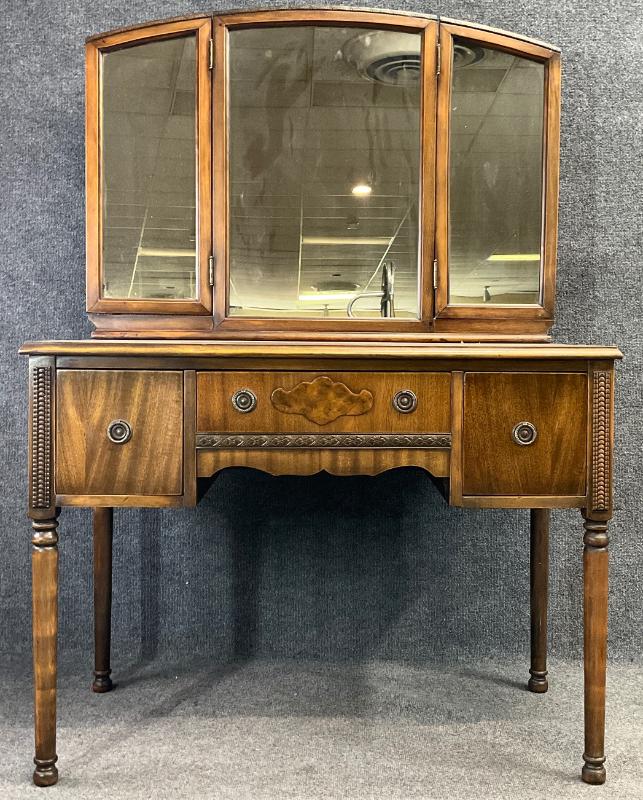 Sale Photo Thumbnail #929