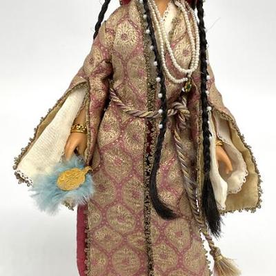 Sale Photo Thumbnail #434