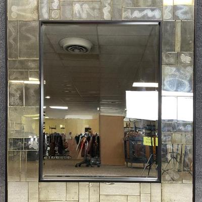 Sale Photo Thumbnail #729