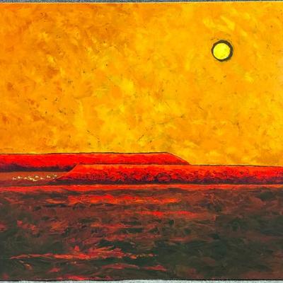 Sale Photo Thumbnail #501