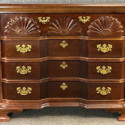 Sale Photo Thumbnail #782