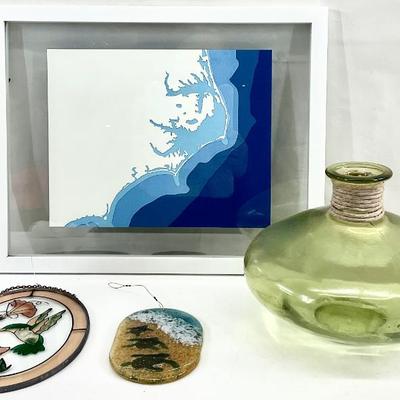 Sale Photo Thumbnail #531