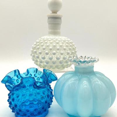 Sale Photo Thumbnail #191