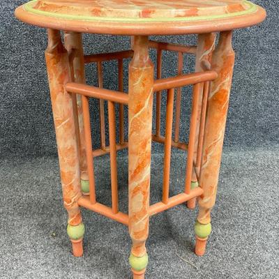 Sale Photo Thumbnail #249