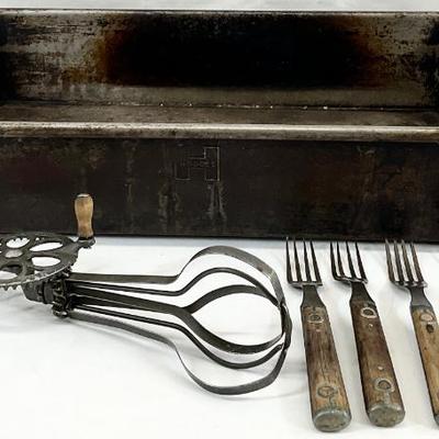 Sale Photo Thumbnail #172