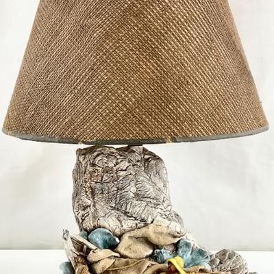 Sale Photo Thumbnail #490