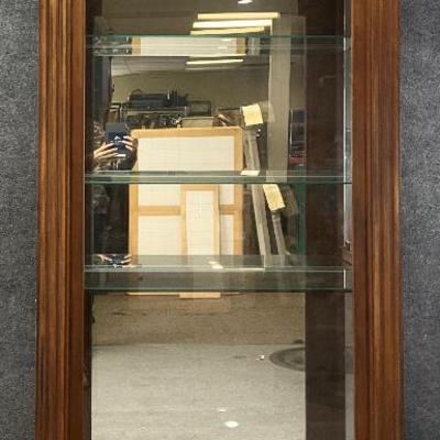 Sale Photo Thumbnail #649