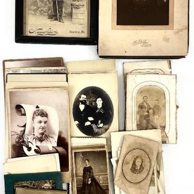 Sale Photo Thumbnail #92