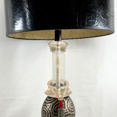 Sale Photo Thumbnail #637