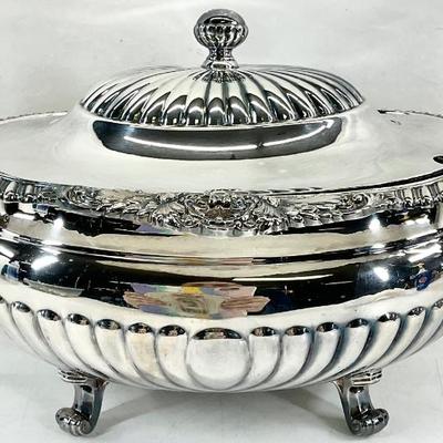 Sale Photo Thumbnail #10