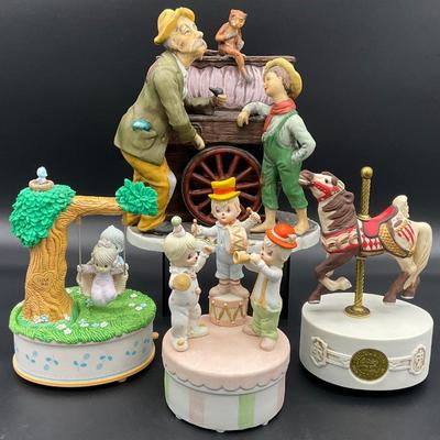 Sale Photo Thumbnail #443